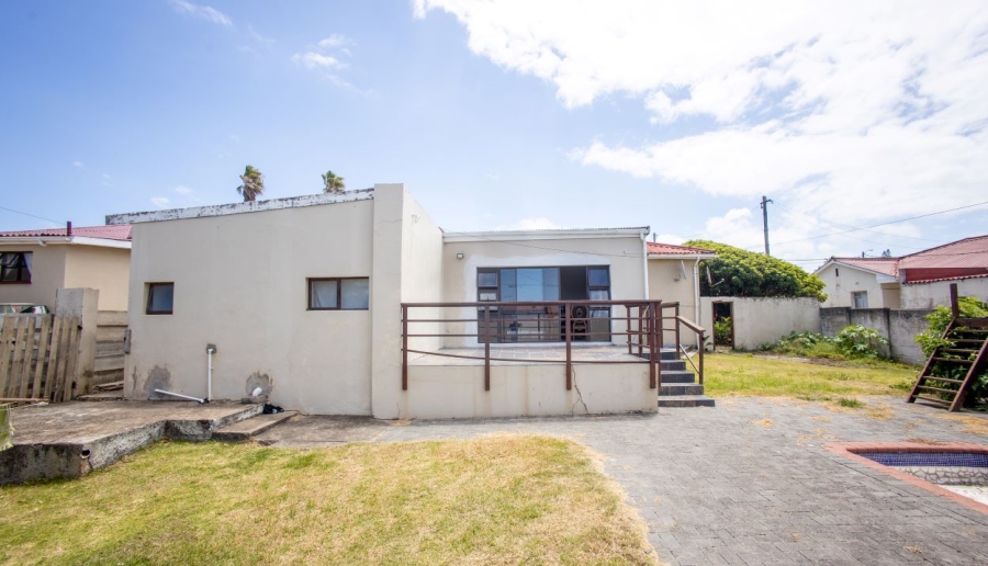 3 Bedroom Property for Sale in West Bank Eastern Cape